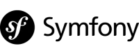 php symfony