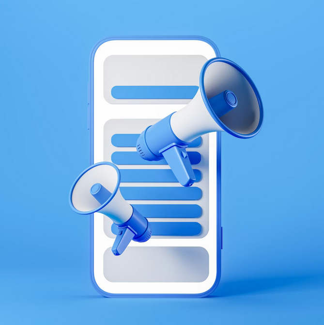 Google Ads et Réseaux Sociaux : Trouver l'Audience, Capturer l'Intention